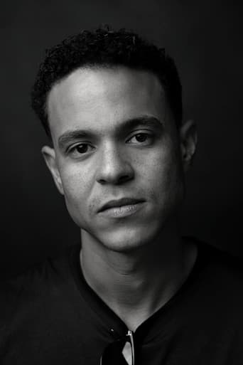 Zee Ntuli