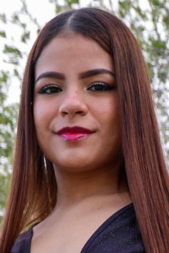 Michy Perez
