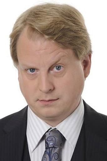 Lars GĂ€rtner