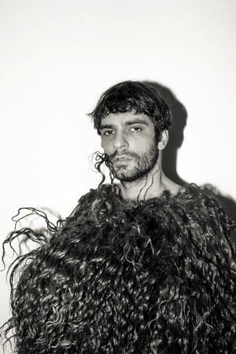 Vinicius Couto