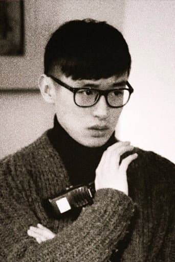 Hu Guohan