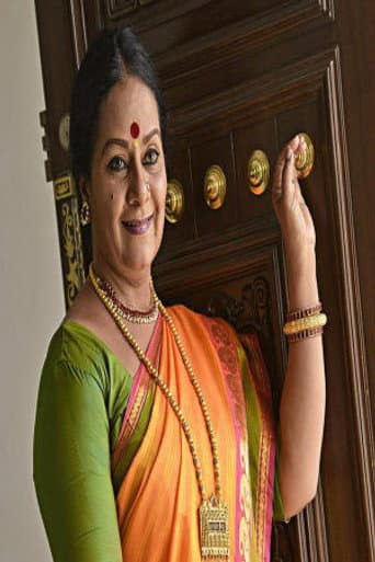 Ashalatha