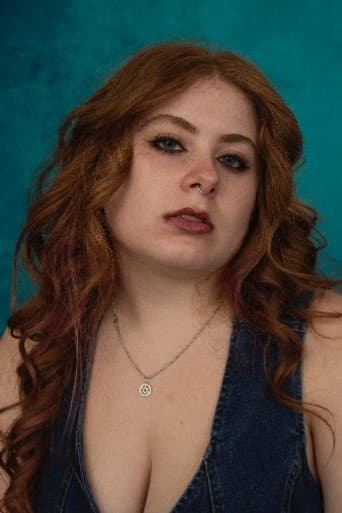 Sayde J. Handegan