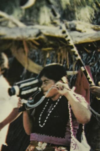 Teófila Palafox