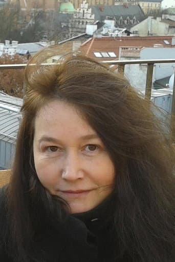 Светлана Филиппова