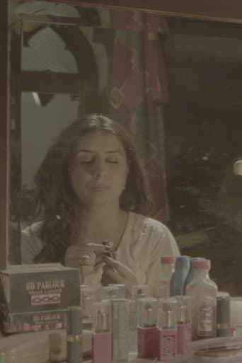 Nida Ahsan