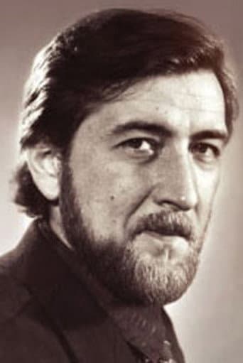 Владимир Левашёв