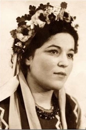 Olena Slobodjanyk
