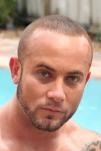 Marxel Rios