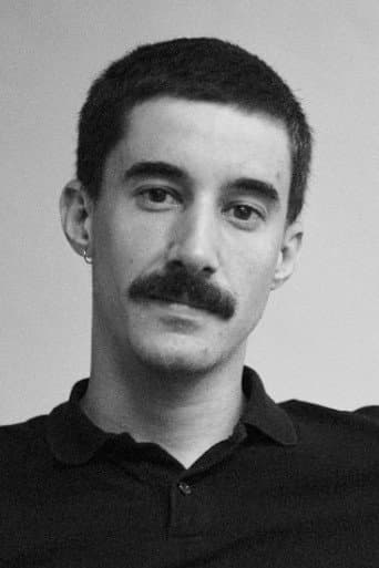 Andrés Mellinas