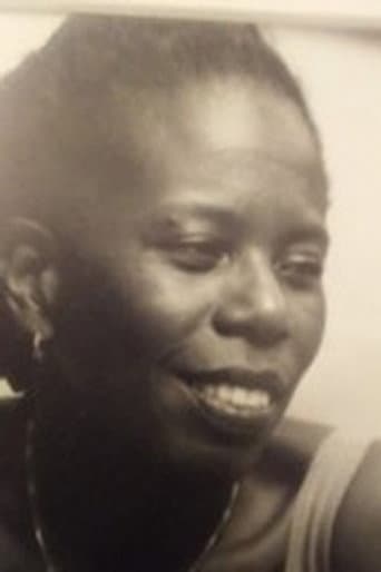 Jaki Brown