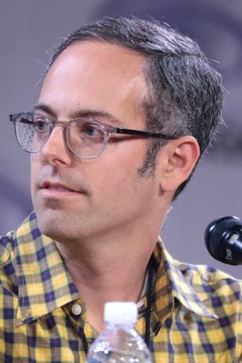 Elliott Kalan