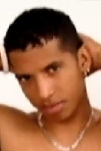 Corey London