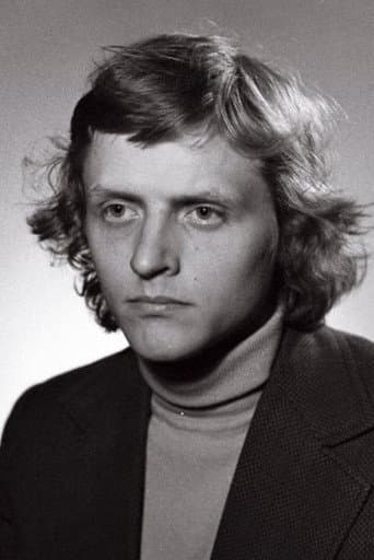 Veiko Jürisson