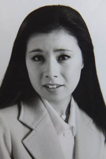 神崎愛