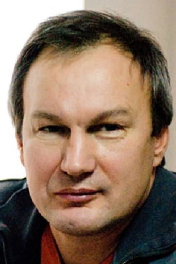 Vladimir Gagurin