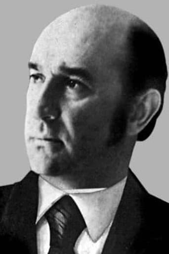 Mark Drajzun