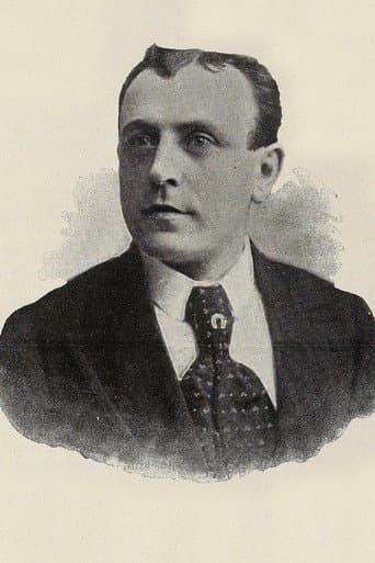 Théodore Thalès