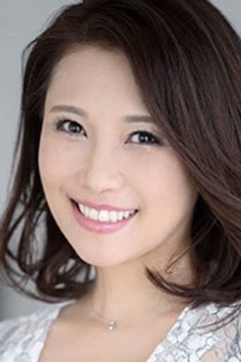 多田有花