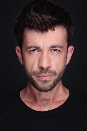Fırat Topkorur