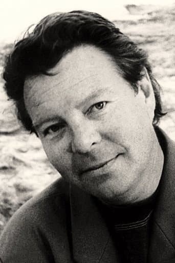 Terje Rypdal