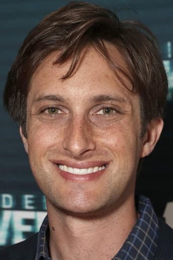 Andrew Wesman