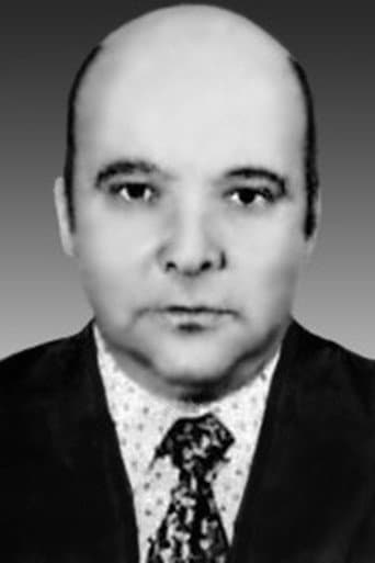 Jefrem Pruschanskyj