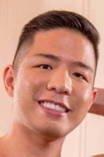 Cooper Dang
