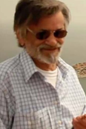 Σάκης Μανιάτης