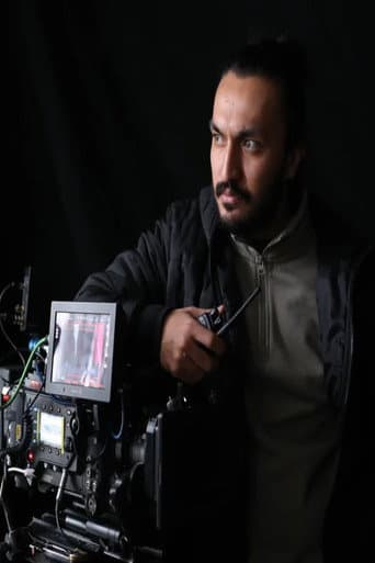 Sayed Ali Hashemi