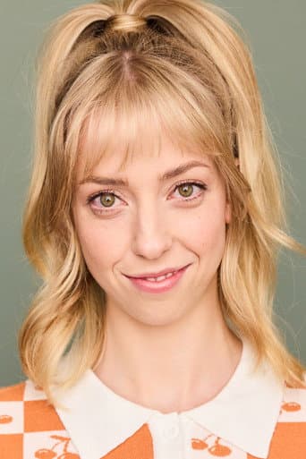 Emma Factor