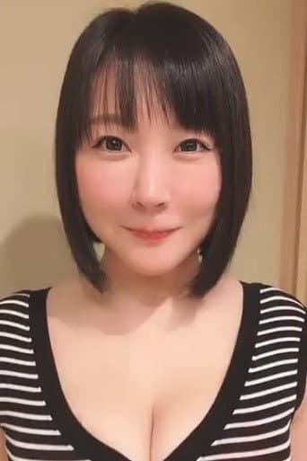 羽生アリサ