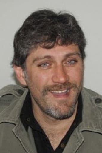 გიორგი ლიფონავა