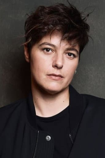 Sara Petraglia