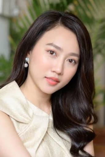 Huỳnh Hồng Loan