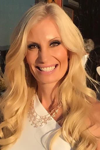 Melinda Torgersen