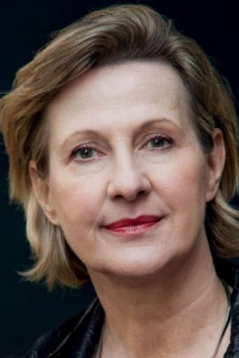 Heike Jonca