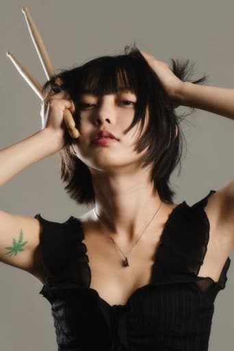 ブラジル