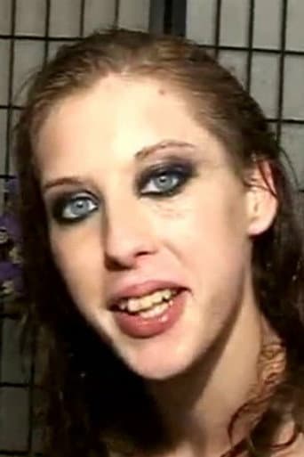 Carina