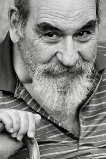 Paolo Lombardi