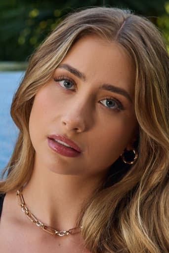Lily Phillips