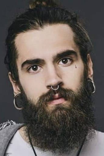 Phil Bottenberg