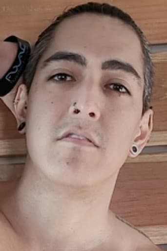 Vinni