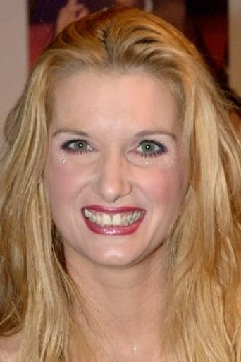 Eva Falk