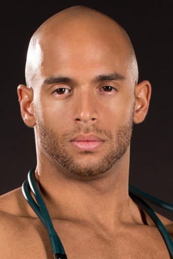 Sean Zevran