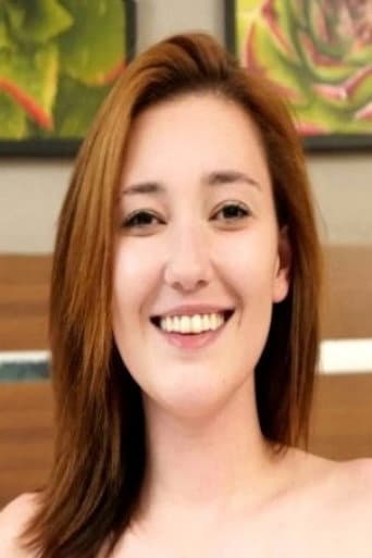 Katie Kingerie