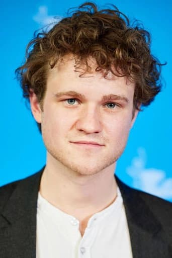Simon Maria Kubiena