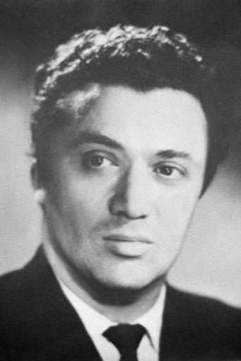 Alexander Alow