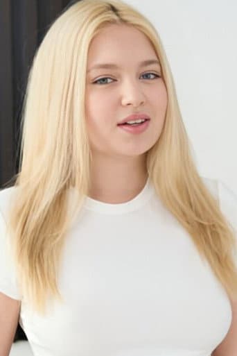 Nikoletta Queen
