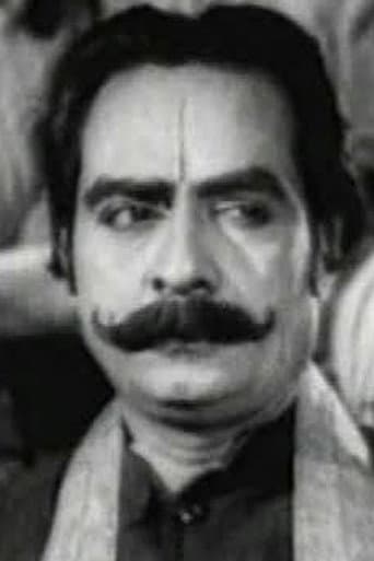 C S R Anjaneyulu